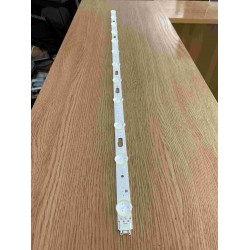 LED SAMSUNG QE65Q80RAT L1 Q80 F5 FAM S3(4) BN96-48089A 