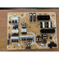 FUENTE ALIMENTACION SAMSUNG QE65Q80RAT L65S8NA RSM  BN44-00984A