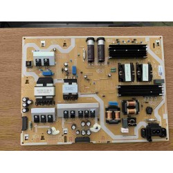 FUENTE ALIMENTACION SAMSUNG QE65Q80RAT L65S8NA RSM  BN44-00984A