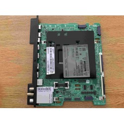 MAINBOARD SAMSUNG QE65Q80RAT BN41-02695A BN94-14158C