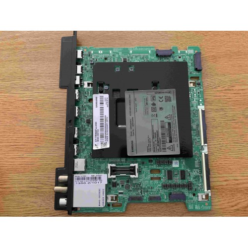 MAINBOARD SAMSUNG QE65Q80RAT BN41-02695A BN94-14158C