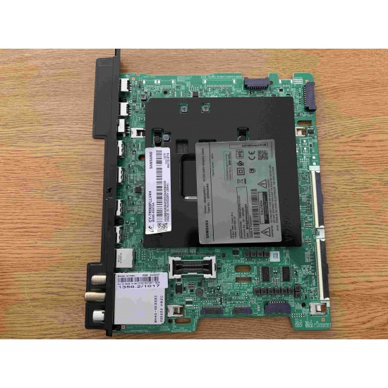 MAINBOARD SAMSUNG QE65Q80RAT BN41-02695A BN94-14158C
