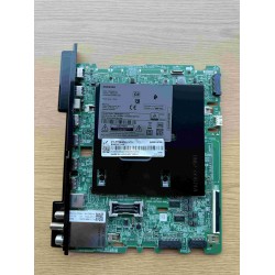 MAINBOARD SAMSUNG QE65Q80TAT BN41-02749A BN94-16276N