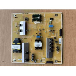 FUENTE ALIMENTACION SAMSUNG QE65Q85RAT BN44-00986B 