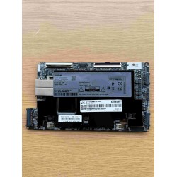 MAINBOARD SAMSUNG QE65Q85RAT BN41-02697A BN94-14017K