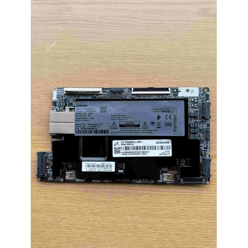 MAINBOARD SAMSUNG QE65Q85RAT BN41-02697A BN94-14017K
