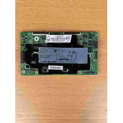 MAINBOARD SAMSUNG QE65Q8FNAT BN41-02634B BN94-12832K