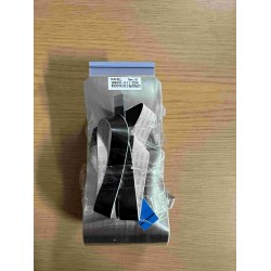 CABLE LVDS SAMSUNG QE65Q90TAT BN96-51170B