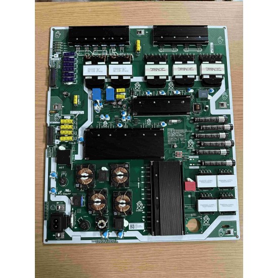 FUENTE ALIMENTACION SAMSUNG QE65Q90TAT BN44-01034A FUENTE ALIMENTACION SAMSUNG QE65Q90TAT BN44-01034A