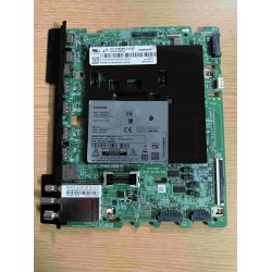 MAINBOARD SAMSUNG QE65Q90TAT BN41-02749A BN94-15253K 