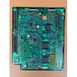 FUENTE ALIMENTACION SAMSUNG QE65QN750AT BN44-01131A
