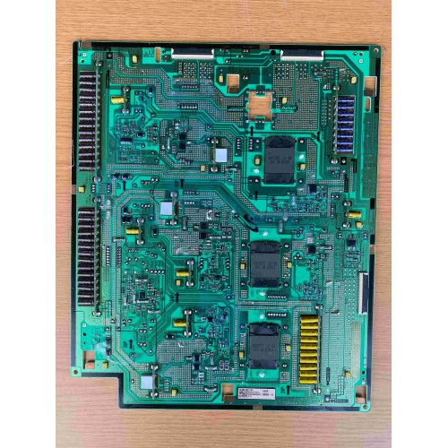 FUENTE ALIMENTACION SAMSUNG QE65QN750AT BN44-01131A