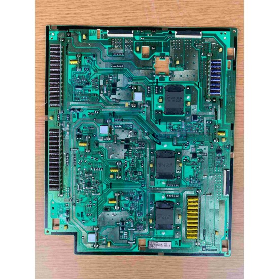 FUENTE ALIMENTACION SAMSUNG QE65QN750AT BN44-01131A FUENTE ALIMENTACION SAMSUNG QE65QN750AT BN44-01131A