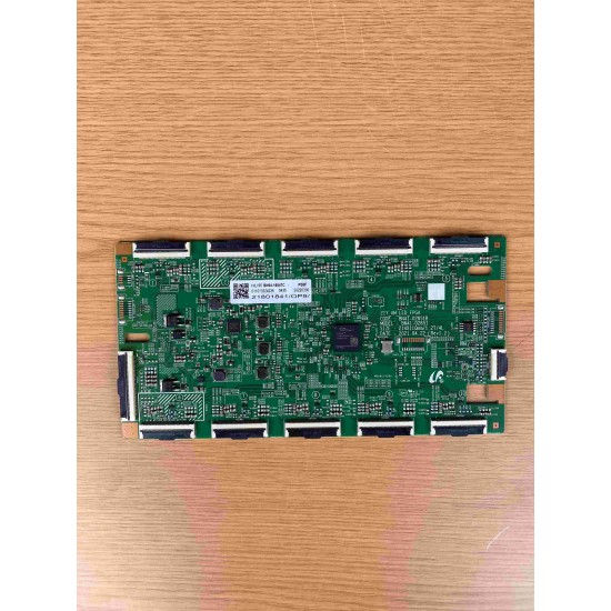 LED DRIVER SAMSUNG QE65QN750AT BN41-02851B BN94-16847C LED DRIVER SAMSUNG QE65QN750AT BN41-02851B BN94-16847C