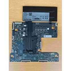 MAINBOARD SAMSUNG QE65QN750AT BN41-02921A BN94-17104R