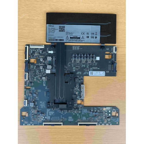 MAINBOARD SAMSUNG QE65QN750AT BN41-02921A BN94-17104R