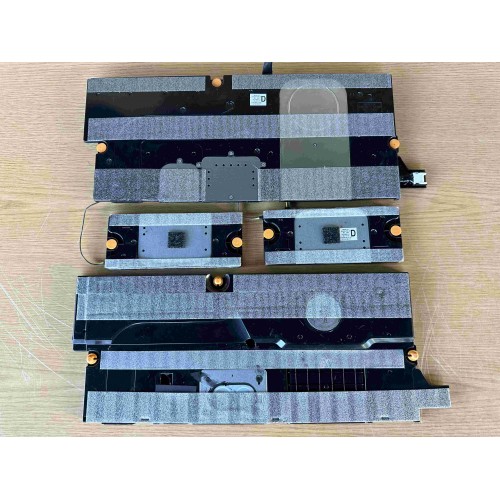ALTAVOCES SAMSUNG QE75QN93AAT BN96-53041E
