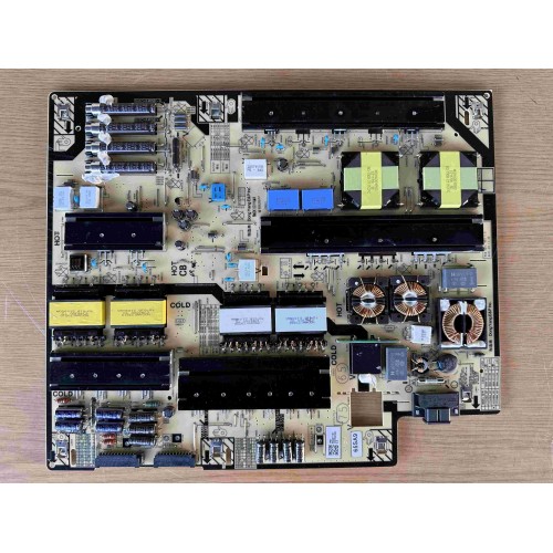 FUENTE ALIMENTACION SAMSUNG QE65QN93AAT BN44-01115F
