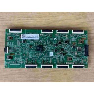 LED DRIVER SAMSUNG QE65QN93AAT BN41-02939A BN94-17100B