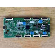 LED DRIVER SAMSUNG QE65QN93AAT BN44-01134A 