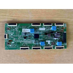 LED DRIVER SAMSUNG QE65QN93AAT BN44-01134A 