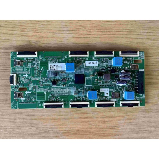 LED DRIVER SAMSUNG QE50QN93AAT BN44-01134A