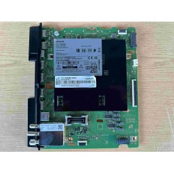 MAINBOARD SAMSUNG QE65QN93AAT BN41-02855A BN94-16851F