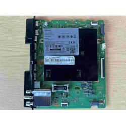 MAINBOARD SAMSUNG QE65QN93AAT BN41-02855A BN94-16982A