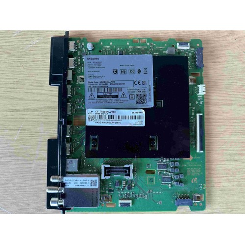 MAINBOARD SAMSUNG QE65QN93AAT BN41-02855A BN94-16982A