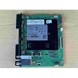 MAINBOARD SAMSUNG QE65QN93AAT BN41-02855C BN94-17517U