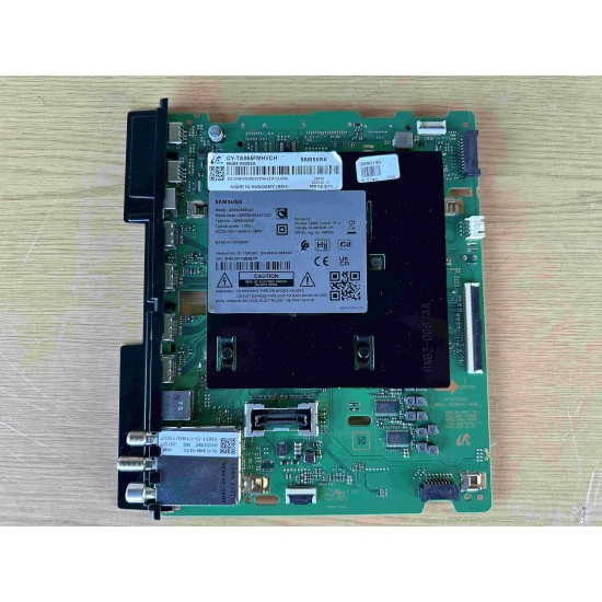 MAINBOARD SAMSUNG QE65QN93AAT BN41-02855C BN94-17517U