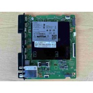 MAINBOARD SAMSUNG QE65QN93AAT BN41-02855D BN94-17599U