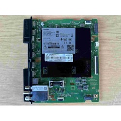 MAINBOARD SAMSUNG QE65QN93AAT BN41-02855D BN94-17599U