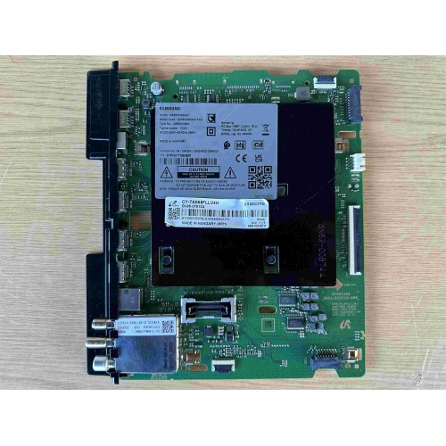 MAINBOARD SAMSUNG QE65QN93AAT BN41-02855D BN94-17599V