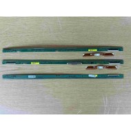 T.CON BOARDS SAMSUNG UE65AU7175U 20Y VUN65STM4LV0.1 BN96-53489A