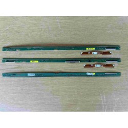 T.CON BOARDS SAMSUNG UE65AU7175U 20Y VUN65STM4LV0.1 BN96-53489A