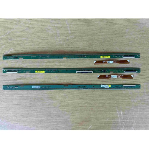 T.CON BOARDS SAMSUNG QE65Q70BAT 20Y VUN65STM4LV0.1 BN96-54317A