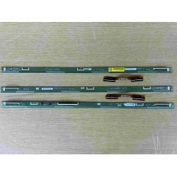 T.CON BOARDS SAMSUNG QE65QN93AAT 65T59 S1 BN96-52616A 