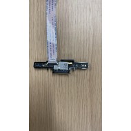 BOTONERA IR SAMSUNG QE65QN93BAT WCB731M BN59-01396A