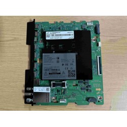 MAINBOARD SAMSUNG QE65QN93BAT BN41-03014A BN94-17362B