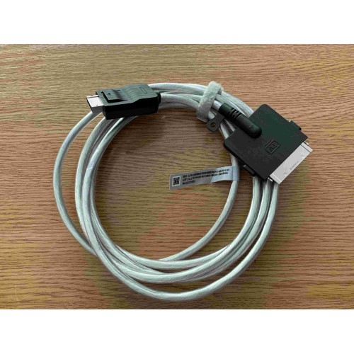 CABLE OPTICO SAMSUNG QE65QN95AAT BN39-02688B