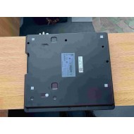 ONE CONNECT SAMSUNG QE65QN95AAT SOC4002A BN91-23264M