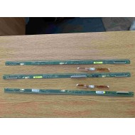 T.CON BOARDS SAMSUNG UE65TU7095U 20Y VUN65STR4LV0.1 BN96-53489A