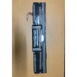 ALTAVOZ SAMSUNG QE49Q70RAT QE55Q70RAT QE75Q70RAT BN96-48259A 