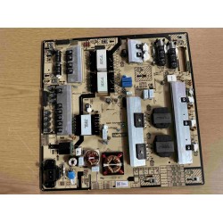 FUENTE ALIMENTACION SAMSUNG QE75Q70RAT BN44-00983C