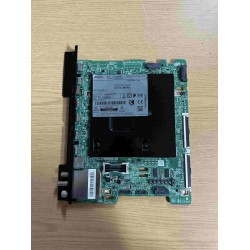 MAINBOARD SAMSUNG QE75Q70RAT BN41-02695A BN94-14330C