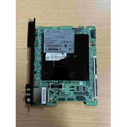 MAINBOARD SAMSUNG QE75Q70RAT BN41-02695A BN94-14330D