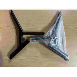 SOPORTE SAMSUNG QE75Q70RAT BN96-48197A