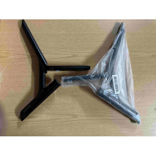 SOPORTE SAMSUNG QE75Q70RAT BN96-48197A
