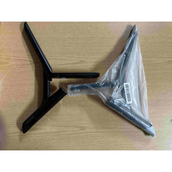 SOPORTE SAMSUNG QE75Q70RAT BN96-48197A